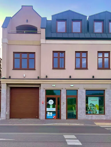 SMART START English Academy - Angielski Biała Podlaska